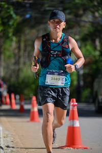 BIB: 2883
                            <button type="button" onclick="openModal(19217539)" class="btn btn-primary btn-sm float-right btn-popup" data-toggle="modal" data-target=".modal-high-quality">
                        <i class="fas fa-shopping-cart"></i> Add to Cart
                    </button>
                                            <button type="button" onclick="isThisMe(19217539, true)" class="btn btn-success btn-sm float-right btn-popup btn-isme hidden" data-toggle="tooltip" data-placement="bottom" title="นี่คือรูปของคุณใช่ไหม คลิกที่นี่เพื่อเอาเข้าอัลบั้ม">
                        <i class="fas fa-plus"></i> Add to album
                    </button>
                    <button type="button" onclick="isThisMe(19217539, false)" class="btn btn-warning btn-sm float-right btn-popup btn-isnotme hidden">
                        <i class="fas fa-ban"></i> Remove from album
                    </button>